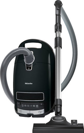 Miele Complete C3 PowerLine