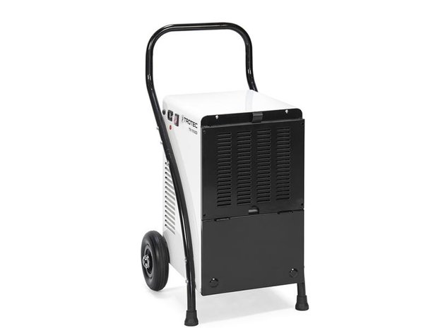 Dryfast TTK170ECO Luchtontvochtiger - 900W - 230m&sup3;/u