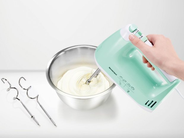 SILVERCREST&reg; Handmixer