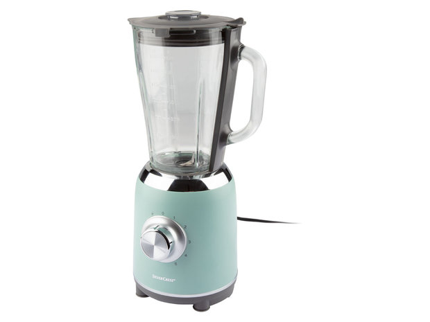 SILVERCREST&reg; Blender