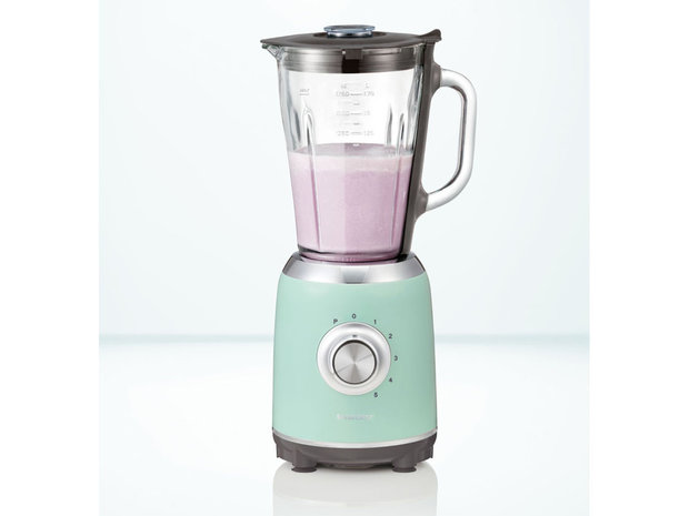 SILVERCREST&reg; Blender