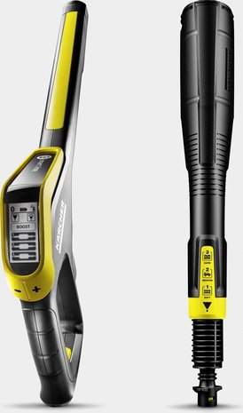 Karcher K7  Smart Control Home