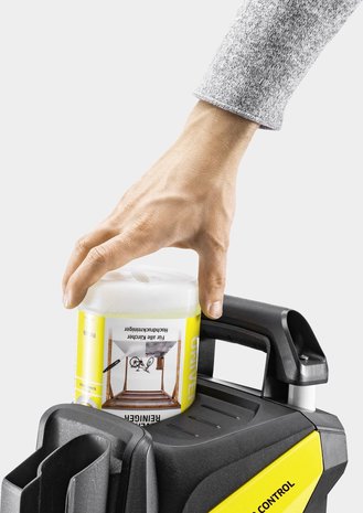 Karcher K7  Smart Control Home