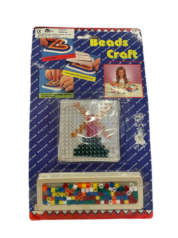 Beads Craft