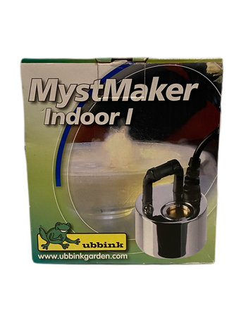 Mystmaker Indoor I
