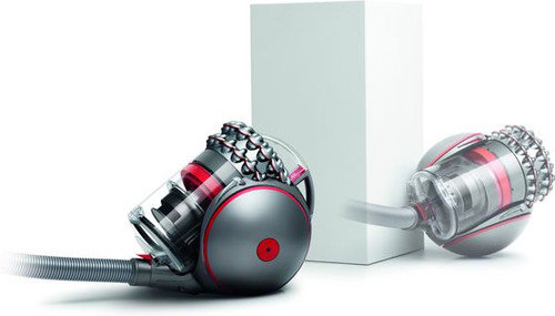 Dyson Cinetic Big Ball Absolute 2