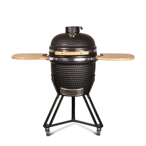 Patton  classic kamado barbecue (20 inch)