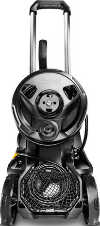 Karcher K5 Premium Smart Control Home