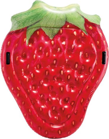 Intex Strawberry Island