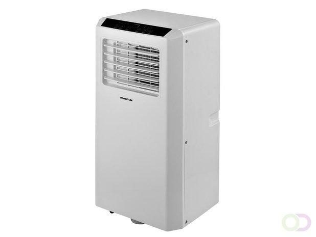 Airconditioner Inventum AC901 80m3 wit