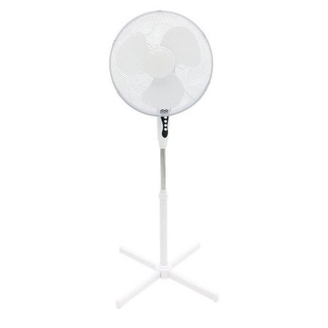 Ventilator op voet 40 cm