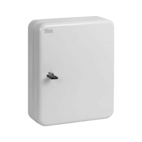 Filex KB Key Box 48