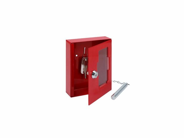 Filex Security KB emergency key box