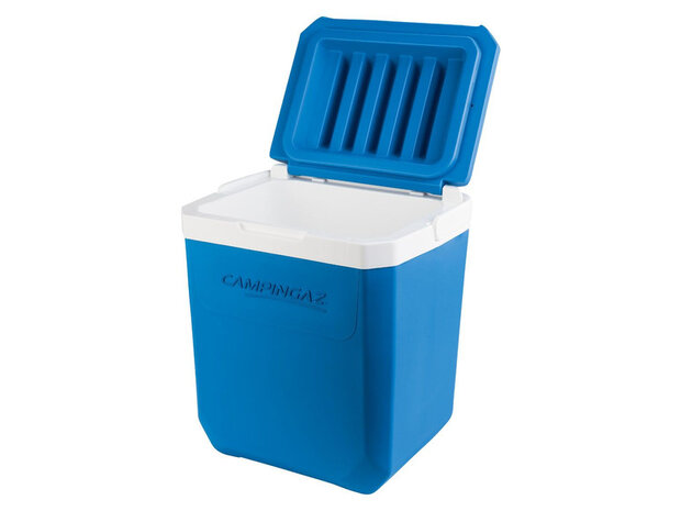 CAMPINGAZ Koelbox Icetime&reg; Plus