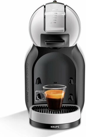 Nescaf&eacute; Dolce Gusto Mini Me