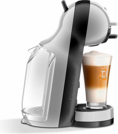 Nescaf&eacute; Dolce Gusto Mini Me