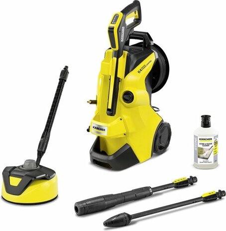 Karcher K7 Premium Power Control Home