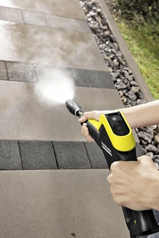 Karcher K7 Premium Power Control Home