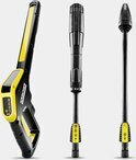 Karcher K7 Premium Power Control Home