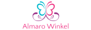 Logo almarowinkel