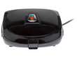 3-in-1 tosti-ijzer