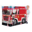 Playmobil speeltent Brandweer