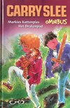 Carry Slee Omnibus..."Markies Kattenpies" -" Het Drakenpad" Carry Slee Omnibus..."Markies Kattenpies" -" Het Drakenpad"