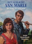 1 Het Geslacht van Marle - Het Oever/Deverte roept - Annie Oosterbroek-Dutschun 1 Het Geslacht van Marle - Het Oever/Deverte roept - Annie Oosterbroek-Dutschun