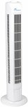 Lifetime Air Torenventilator TF-35A - 78cm - 3 Snelheden - Wit Lifetime Air Torenventilator TF-35A - 78cm - 3 Snelheden - Wit